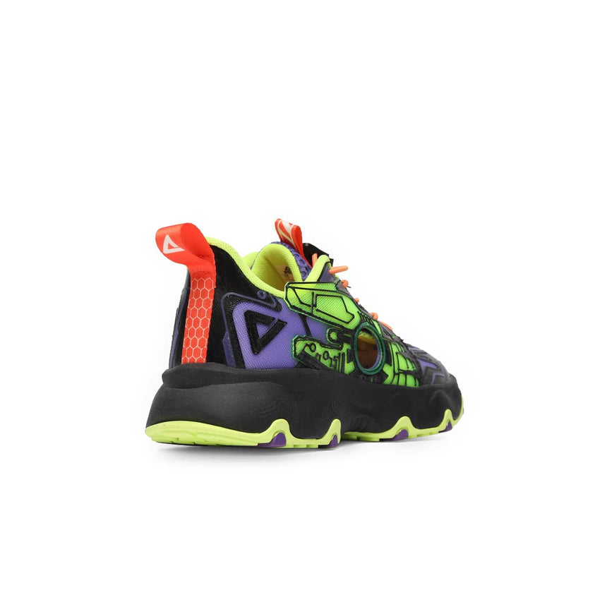 CHAUSSURE MOVE JR