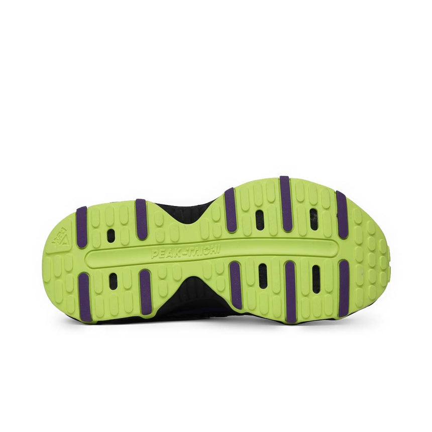CHAUSSURE MOVE JR