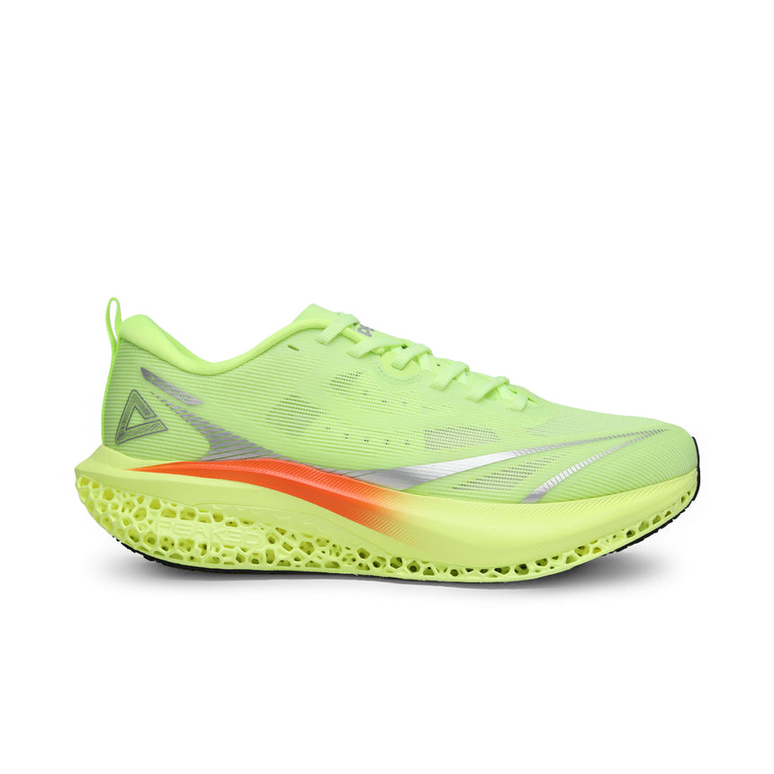 CHAUSSURE TAICHI 3D