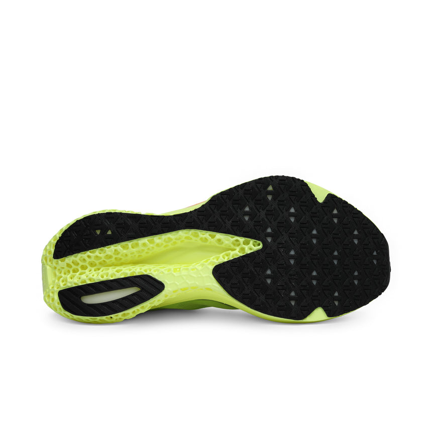 CHAUSSURE TAICHI 3D