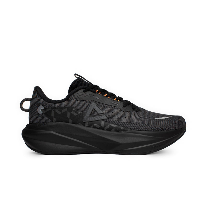 CHAUSSURE HYPER RUN RUSH