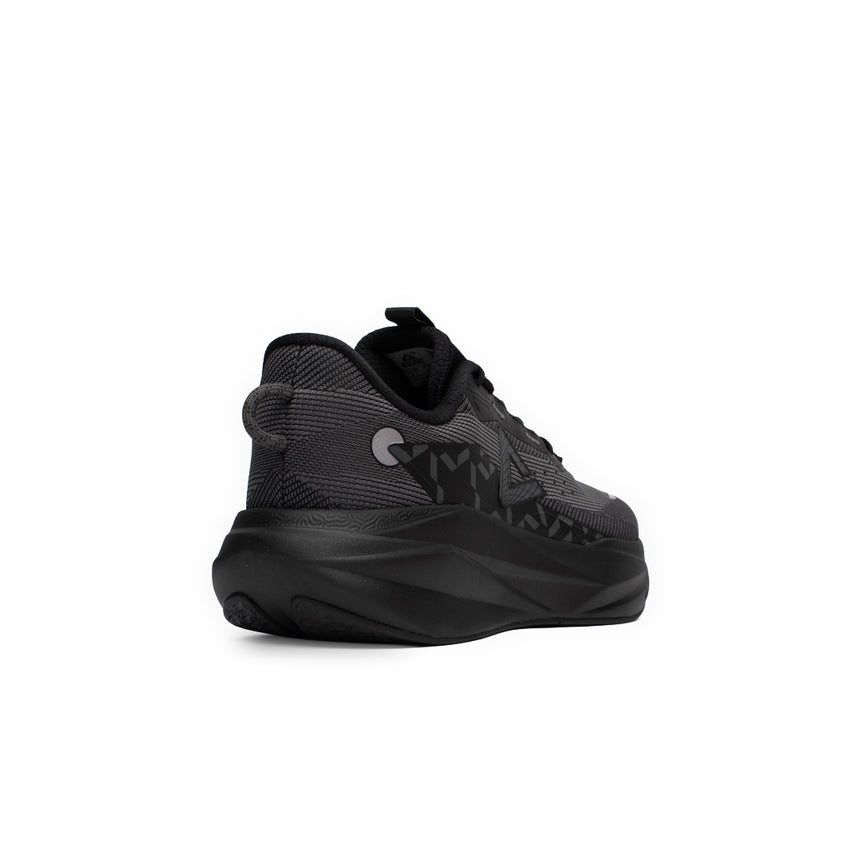 CHAUSSURE HYPER RUN RUSH