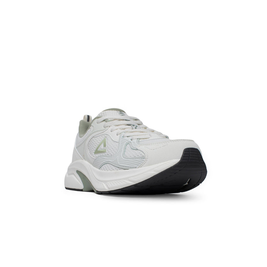 CHAUSSURE INFINITY PLUS