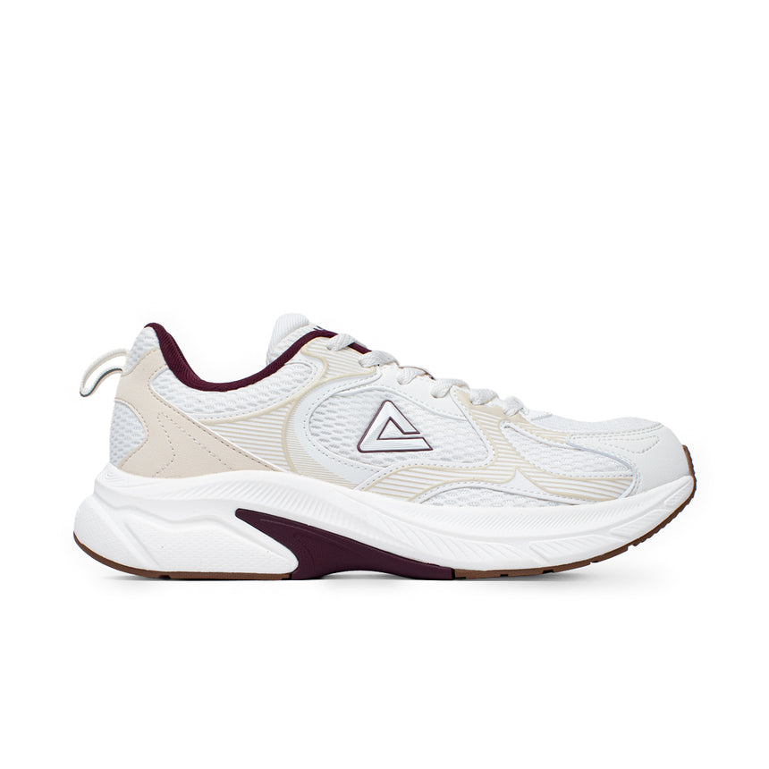 CHAUSSURE INFINITY PLUS