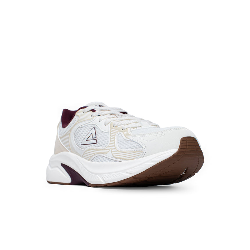 CHAUSSURE INFINITY PLUS