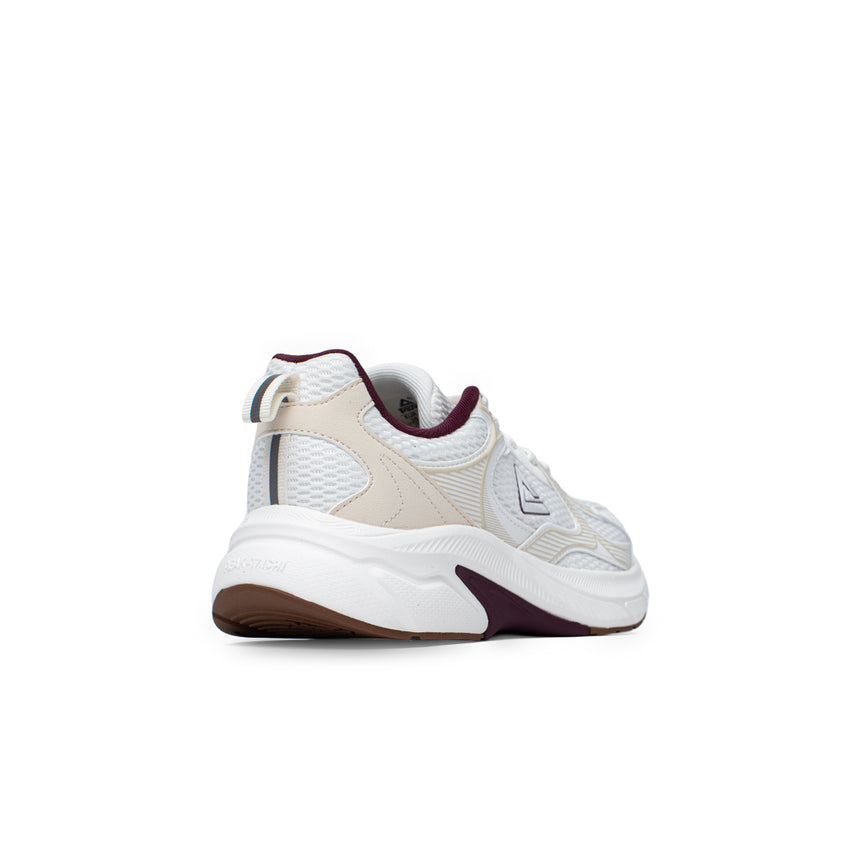 CHAUSSURE INFINITY PLUS
