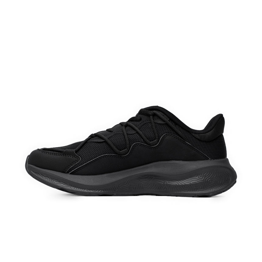 CHAUSSURE MOVE WALK