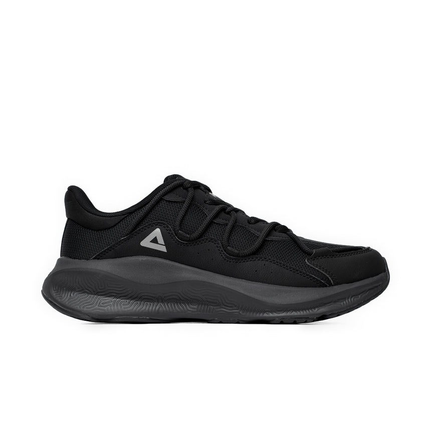 CHAUSSURE MOVE WALK