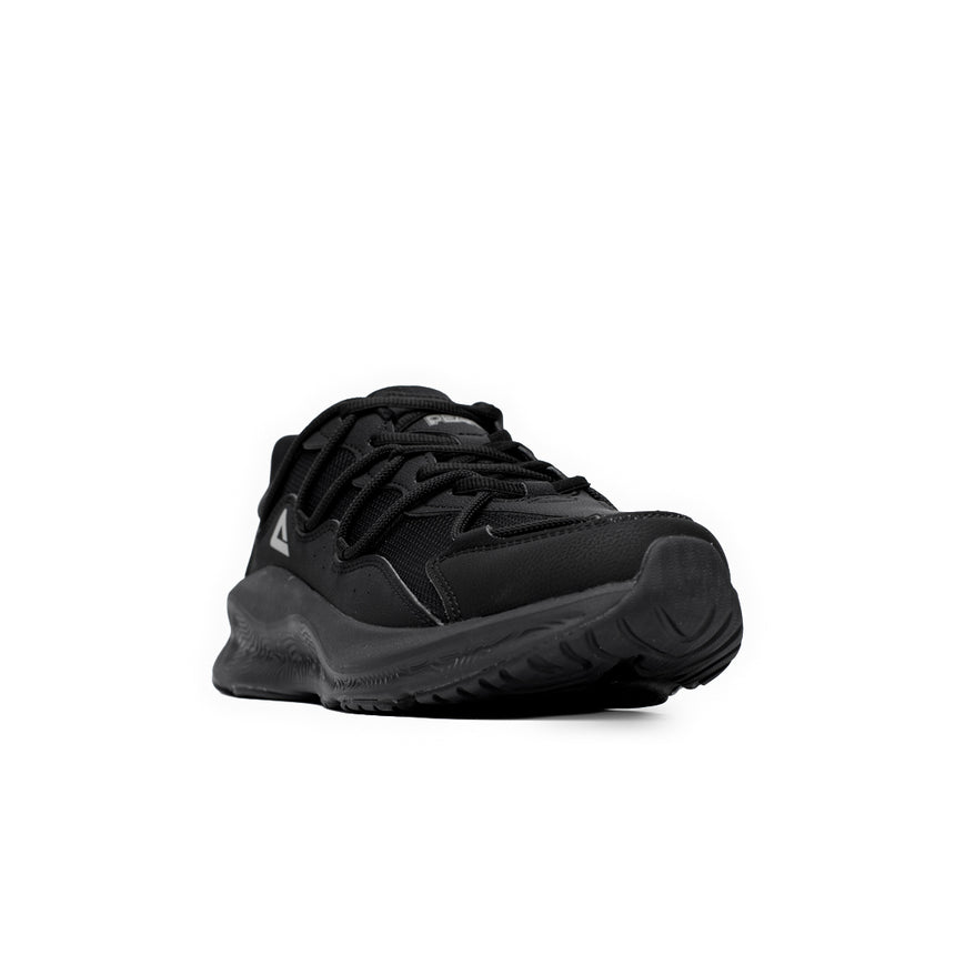 CHAUSSURE MOVE WALK