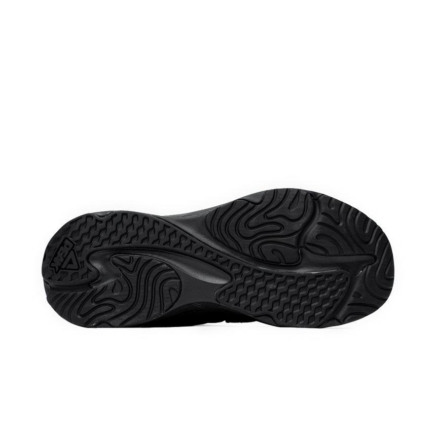 CHAUSSURE MOVE WALK