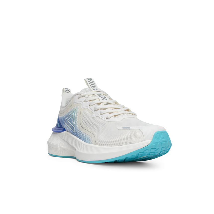 CHAUSSURE ULTRA RUN