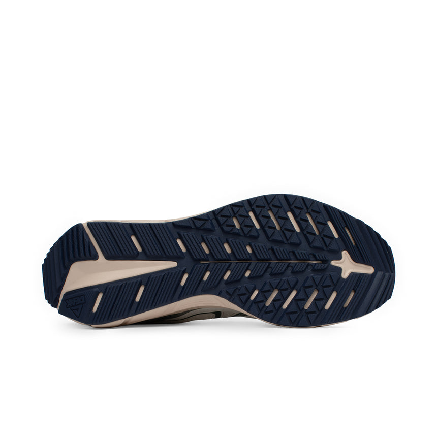 CHAUSSURE TAICHI ULTRA MOTION