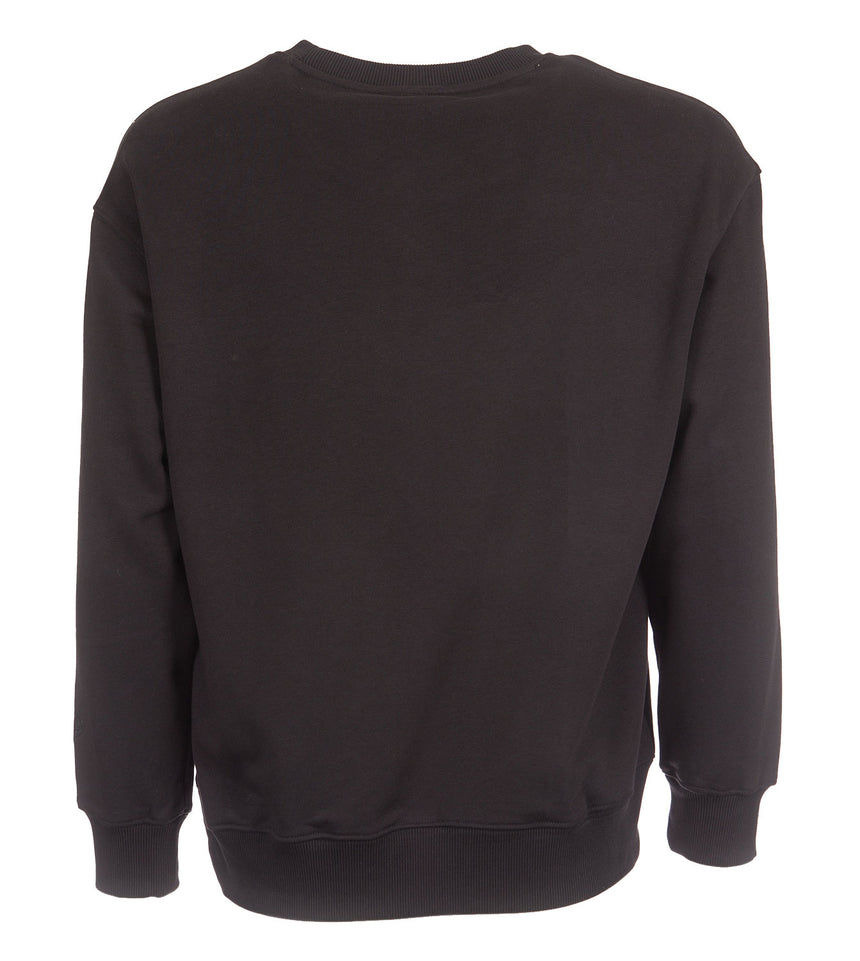 T-SHIRT MANCHE LONGUE