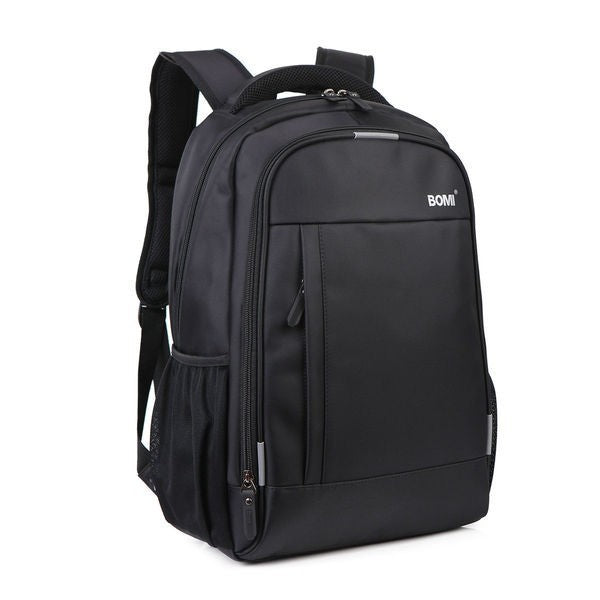 SDI02-BLACK