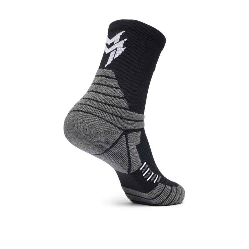 CHAUSETTE DE BASKETBALL