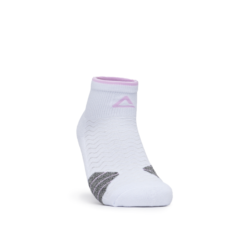 CHAUSSETTE DE RUNNING