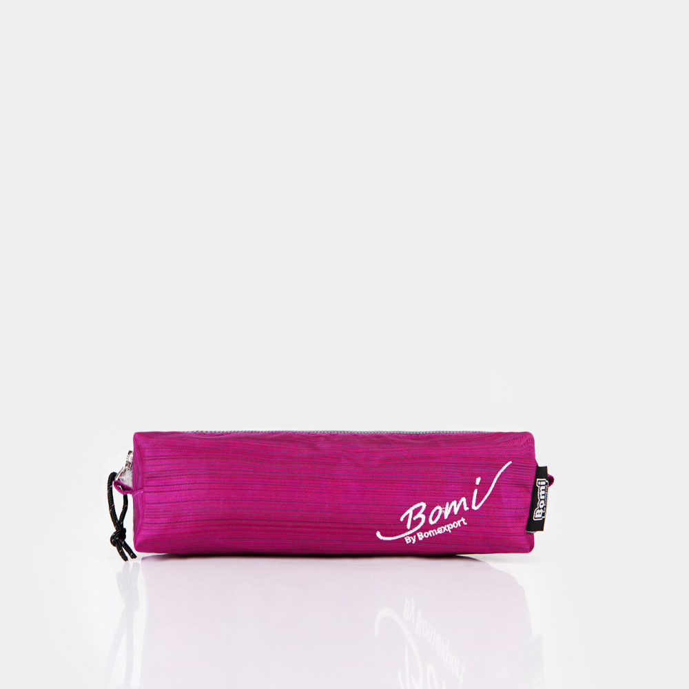 Trousse take & go  pink Pink