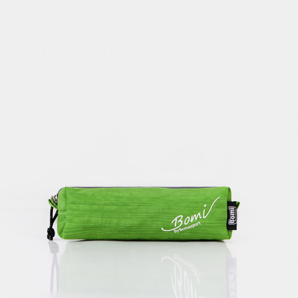 Trousse take & go  green Green