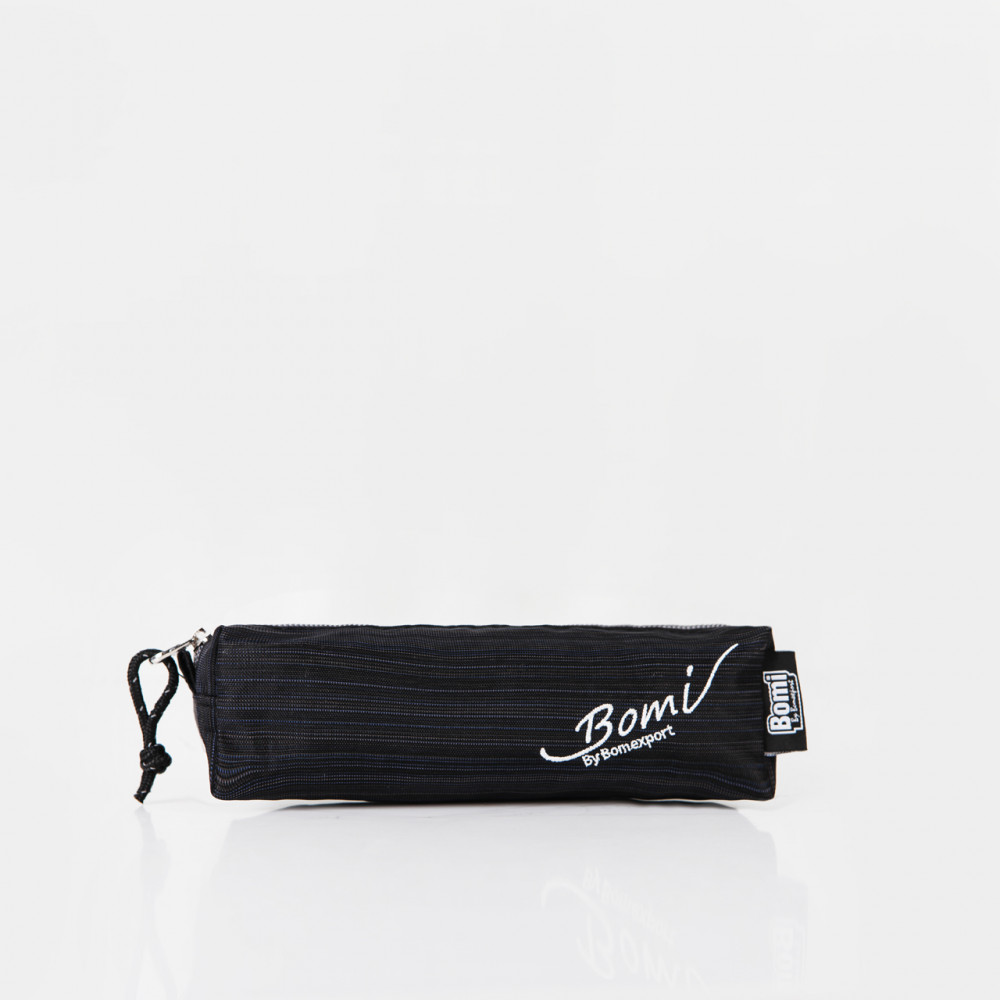 Trousse take & go  black Black