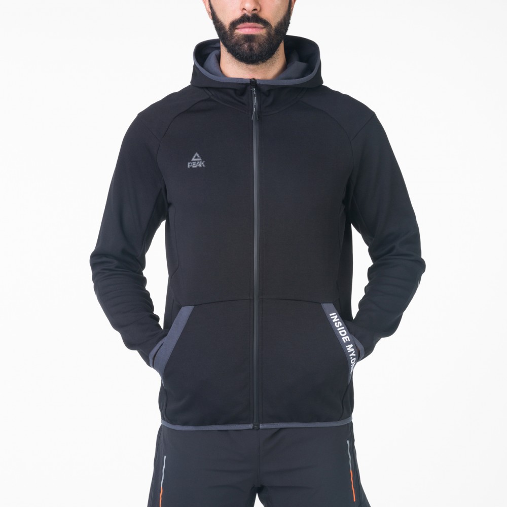 veste