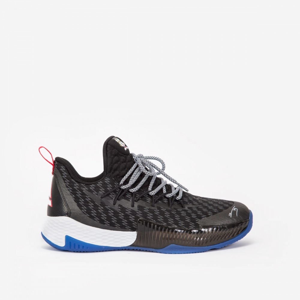 spadri homme 2019 sport