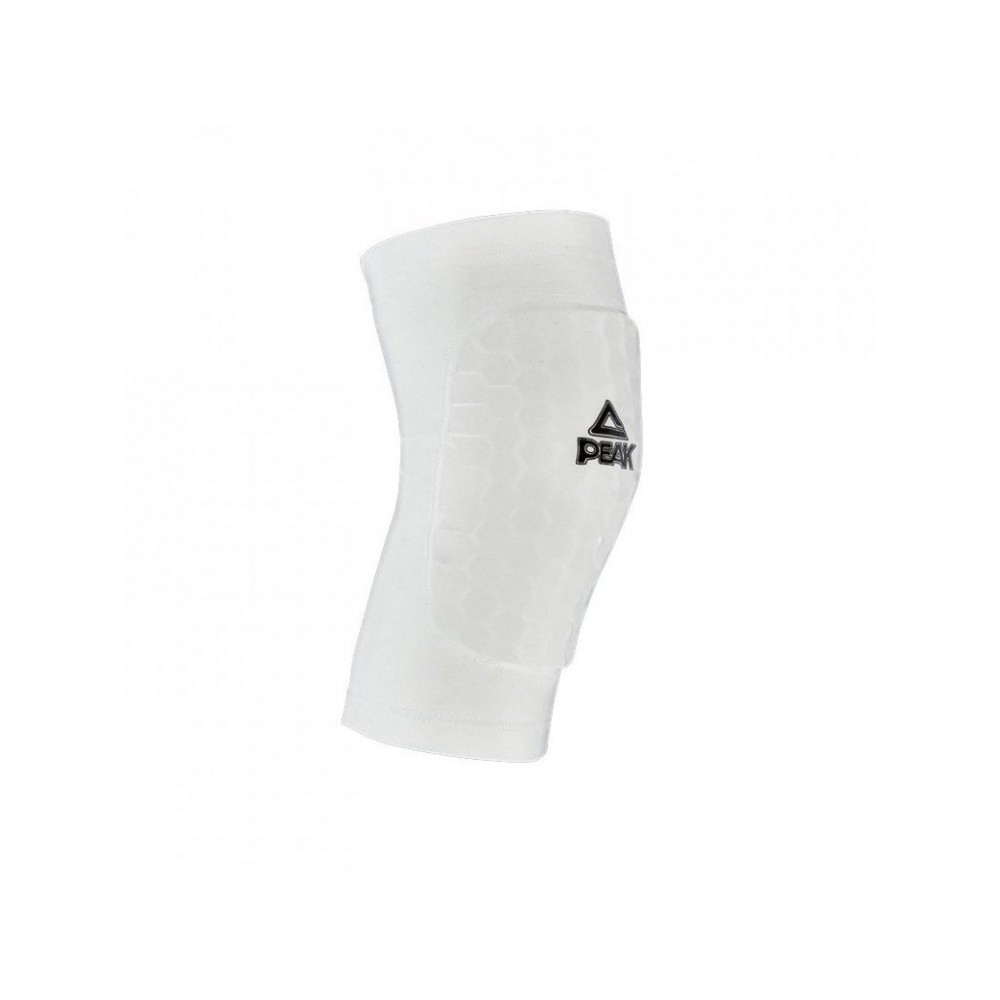 Protection genoux White