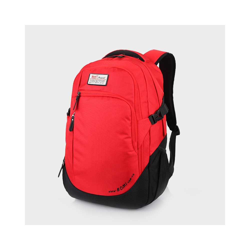 sac a dos informatique