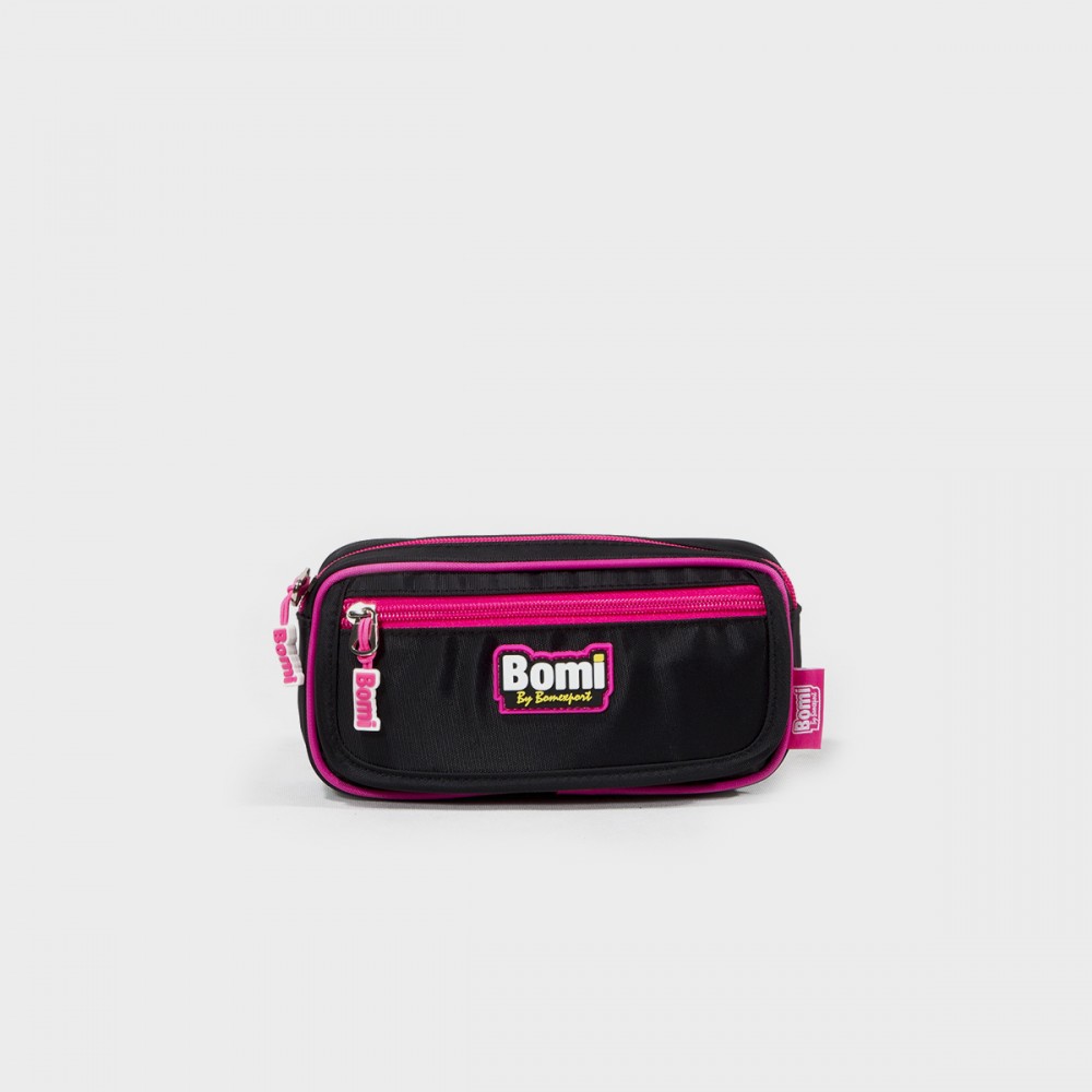 Ts02-pinky-19 Pinky