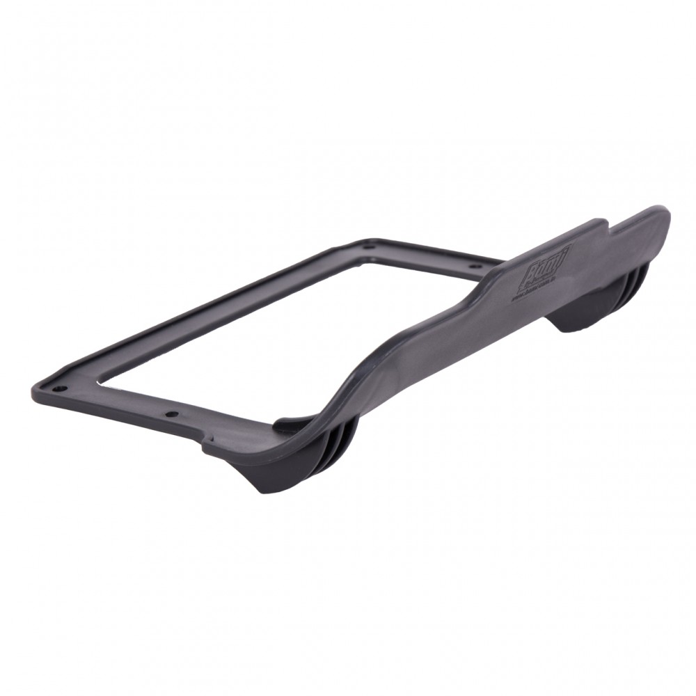 Prtc-black-18 Black