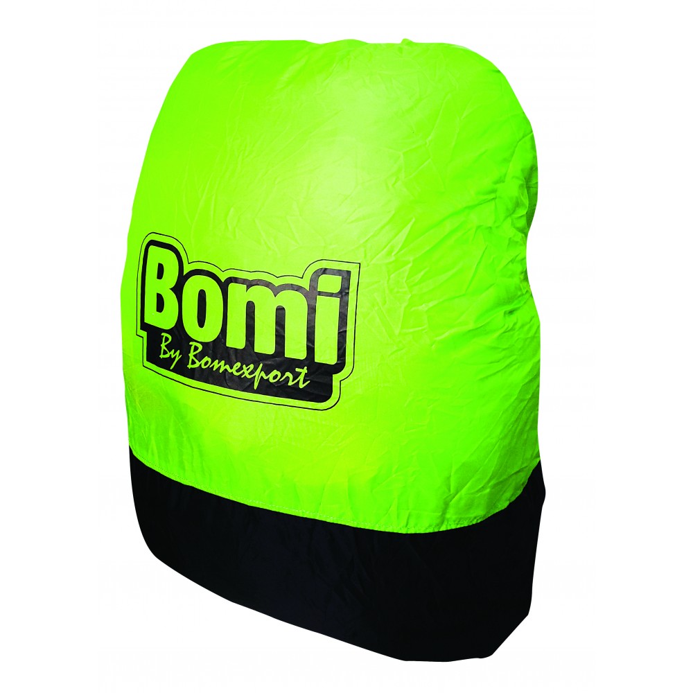 Protection pluie m  green...