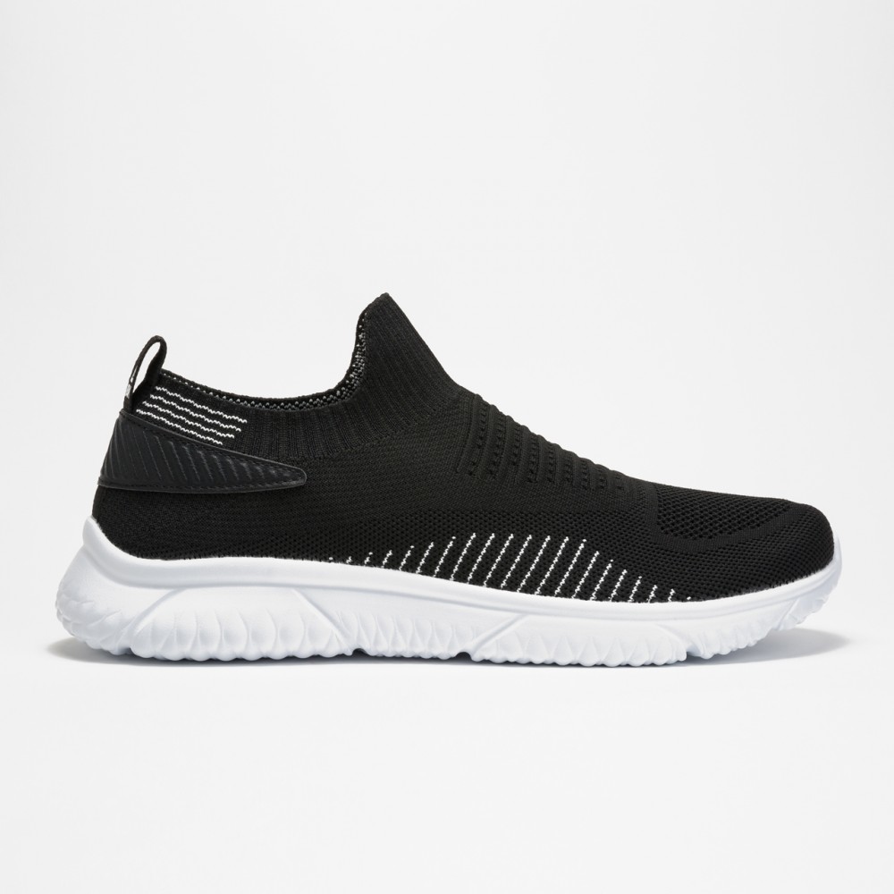 chaussure easy