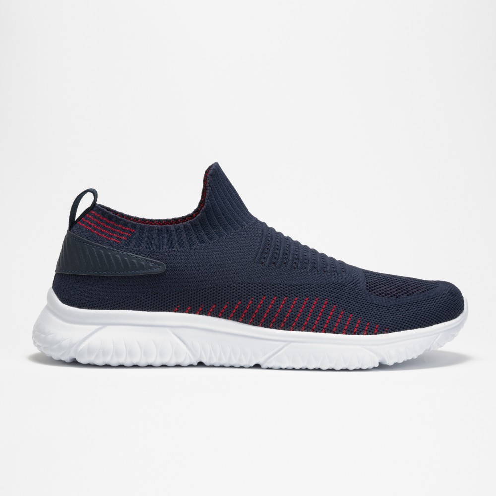 chaussure easy nike chaussure easy nike
