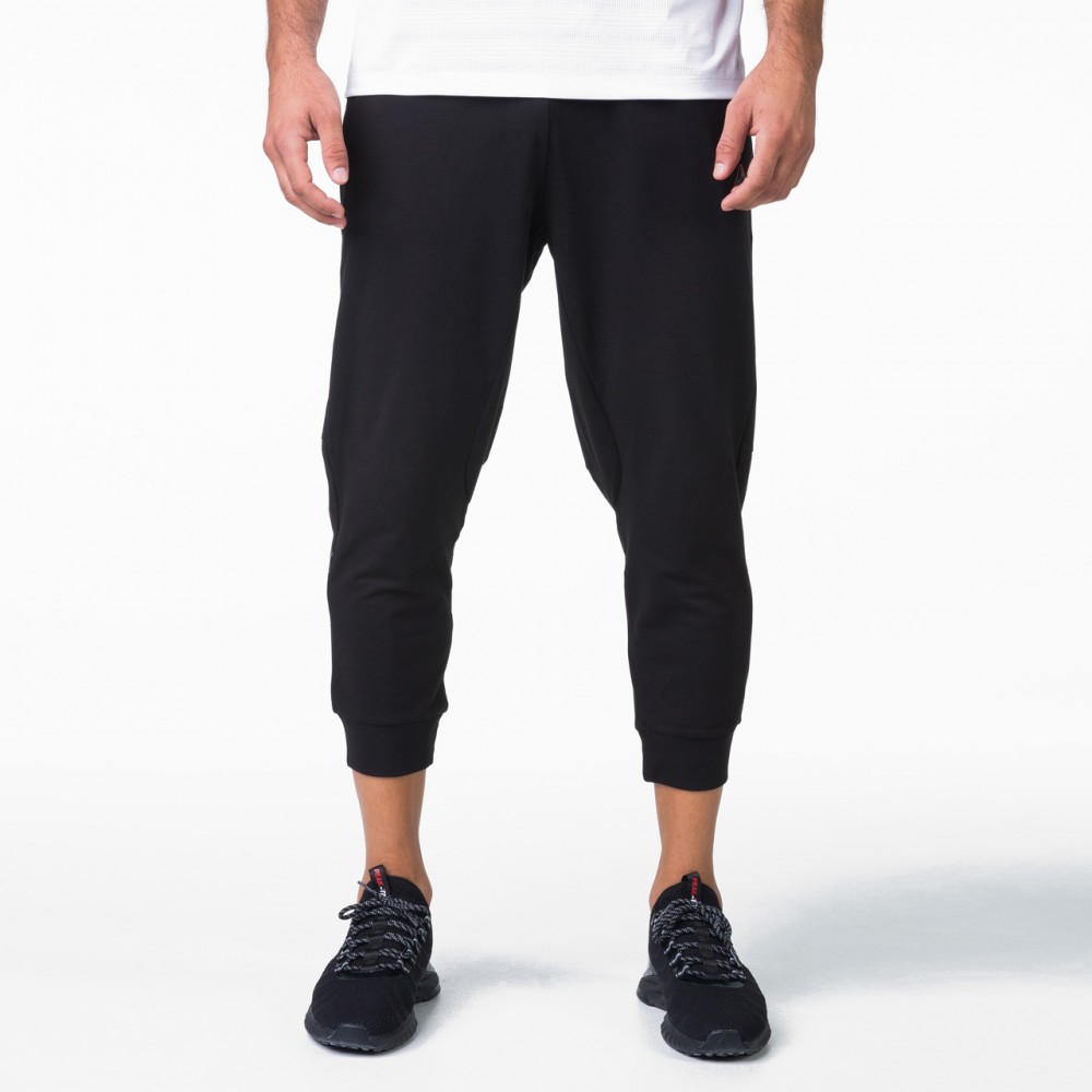 Pantalons de sport pour homme et femme