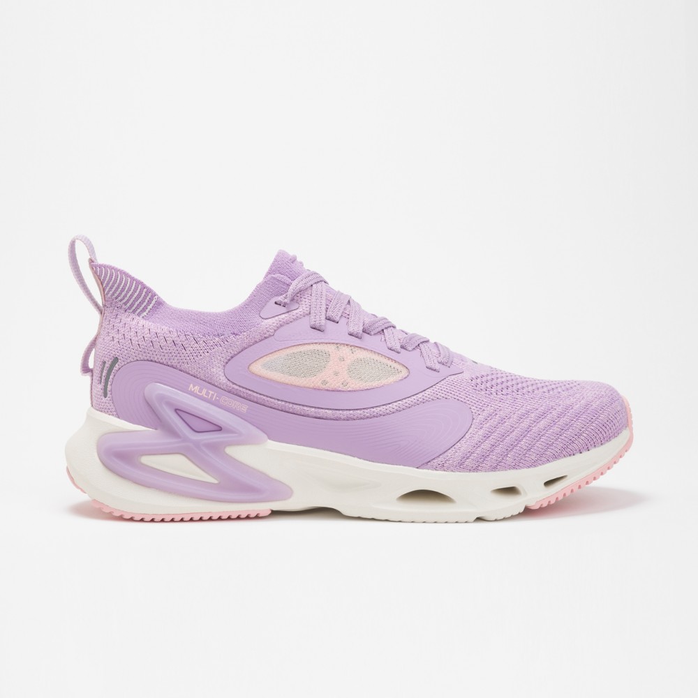 Chaussure de sport et lifestyle pour femme en Tunisie