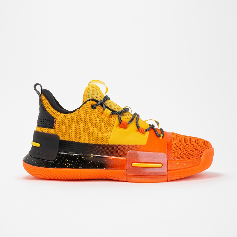 chaussure de basketball handball et volleyball en Tunisie