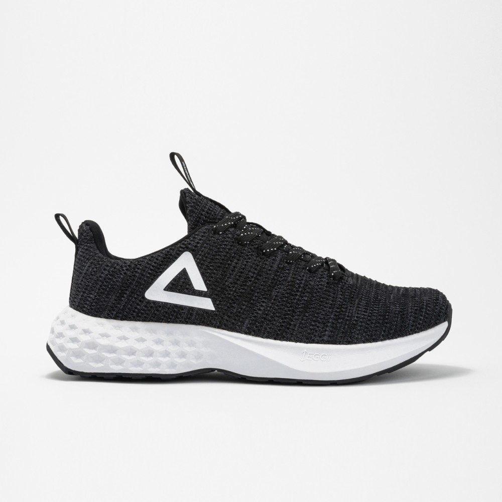 chaussure running