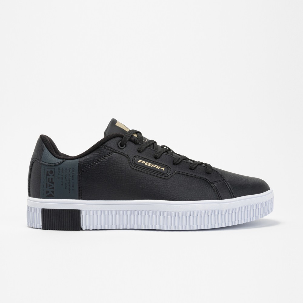style chaussure