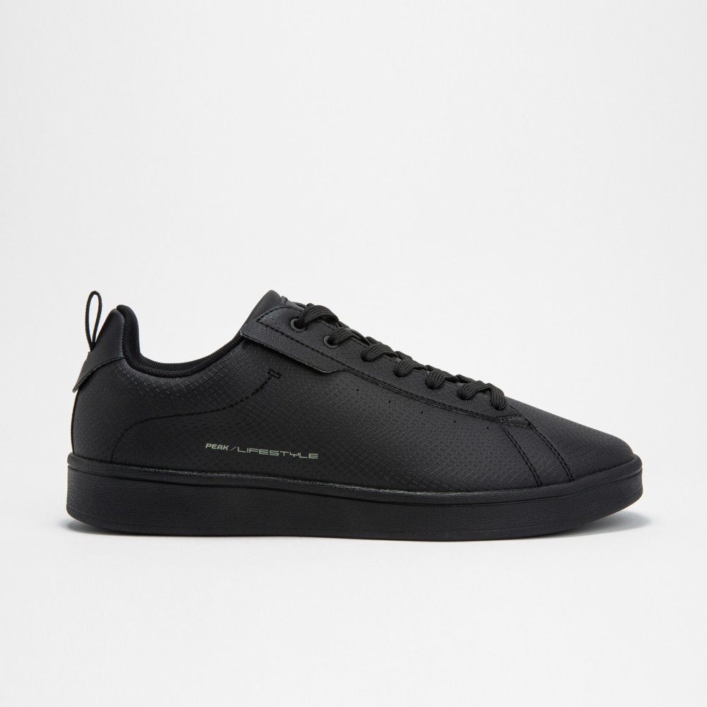 chaussure homme lifestyle mode Tunisie
