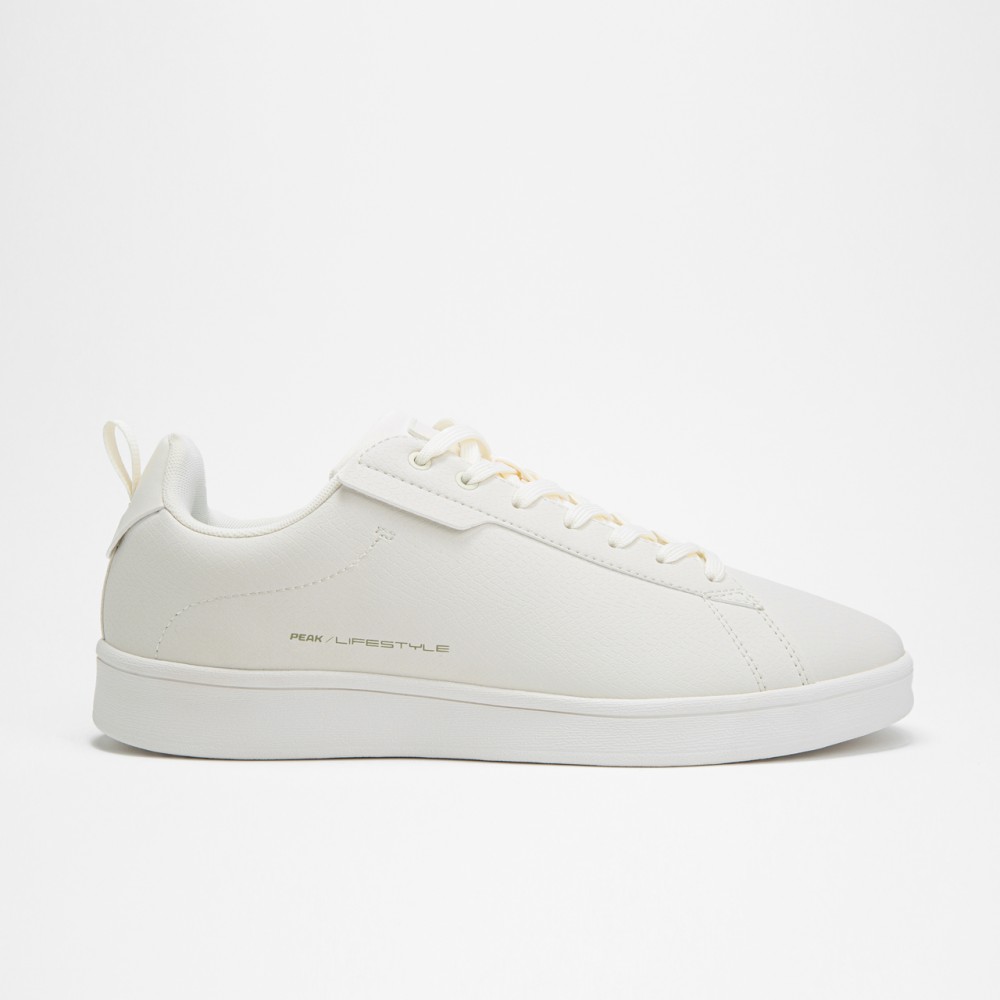 chaussure homme lifestyle mode Tunisie