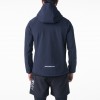 veste à capuche imperméable homme bleu marine pour running tunisie veste à capuche imperméable homme bleu marine pour running tunisie