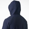 veste à capuche imperméable homme bleu marine pour running tunisie veste à capuche imperméable homme bleu marine pour running tunisie