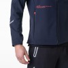 veste à capuche imperméable homme bleu marine pour running tunisie veste à capuche imperméable homme bleu marine pour running tunisie
