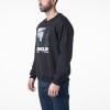 sweat shirt armour noir basketball tunisie pour homme sweat shirt armour noir basketball tunisie pour homme