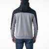 sweat à capuche sww gris pour homme en tunisie sweat à capuche sww gris pour homme en tunisie