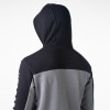 sweat à capuche sww gris pour homme en tunisie sweat à capuche sww gris pour homme en tunisie