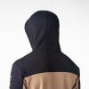 sweat à capuche sww marron noir pour homme en tunisie sweat à capuche sww marron noir pour homme en tunisie
