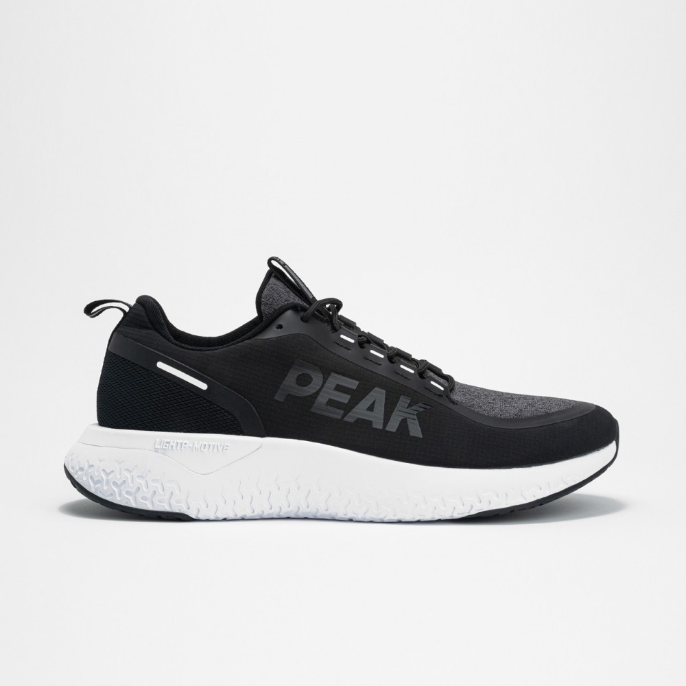 Basket homme chaussure de running en light p-motive Basket homme chaussure de running en light p-motive