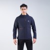 veste à capuche imperméable homme bleu marine pour running tunisie veste à capuche imperméable homme bleu marine pour running tunisie