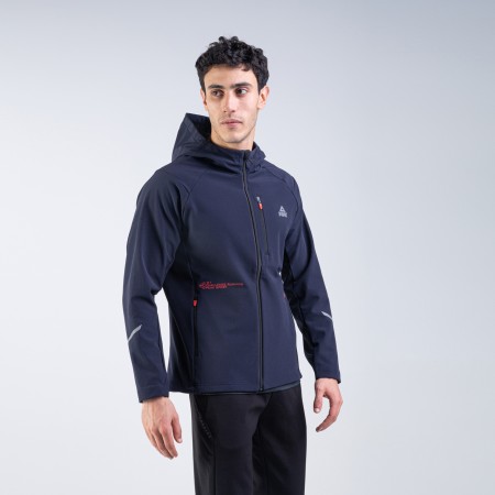 veste à capuche imperméable homme bleu marine pour running tunisie veste à capuche imperméable homme bleu marine pour running tunisie