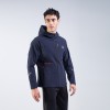veste à capuche imperméable homme bleu marine pour running tunisie veste à capuche imperméable homme bleu marine pour running tunisie